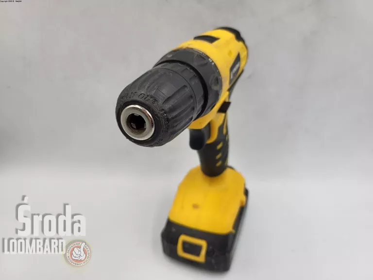 wkretarka-pm-wa-18v-pro-powermat-komplet-kod-producenta-0000000