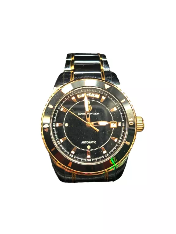 zegarek-damski-mathis-montabon-mm-13-typ-na-lancuszku