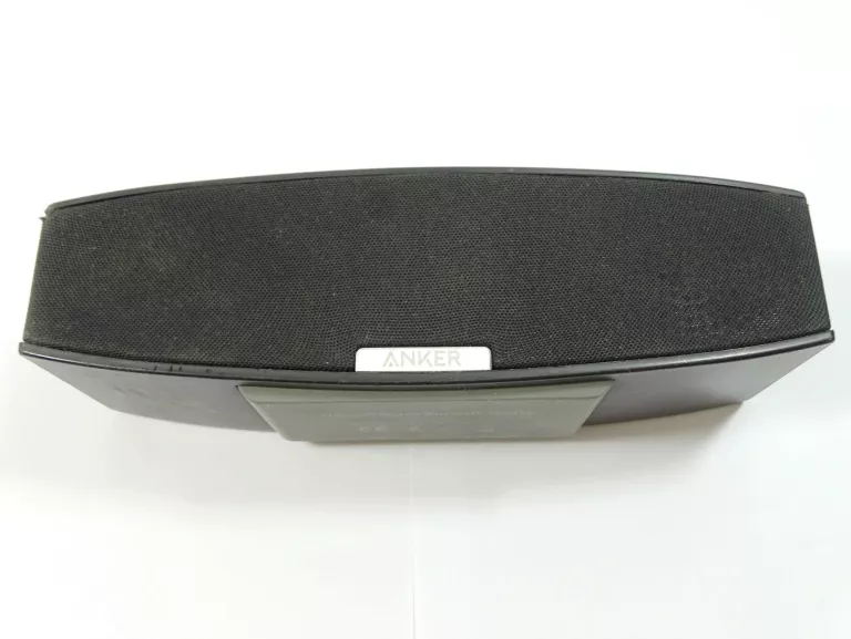 GŁOŚNIK BT ANKER A3143 20W PREMIUM STEREO