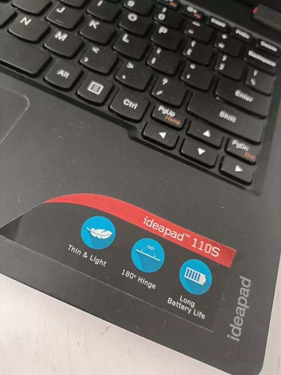 laptop-netbook-lenovo-110-s-232-gb-stan-uzywany
