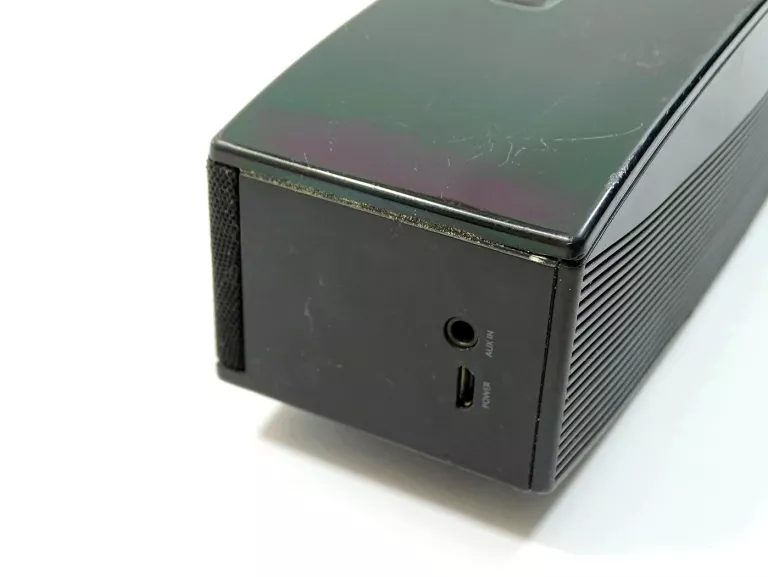GŁOŚNIK BT ANKER A3143 20W PREMIUM STEREO