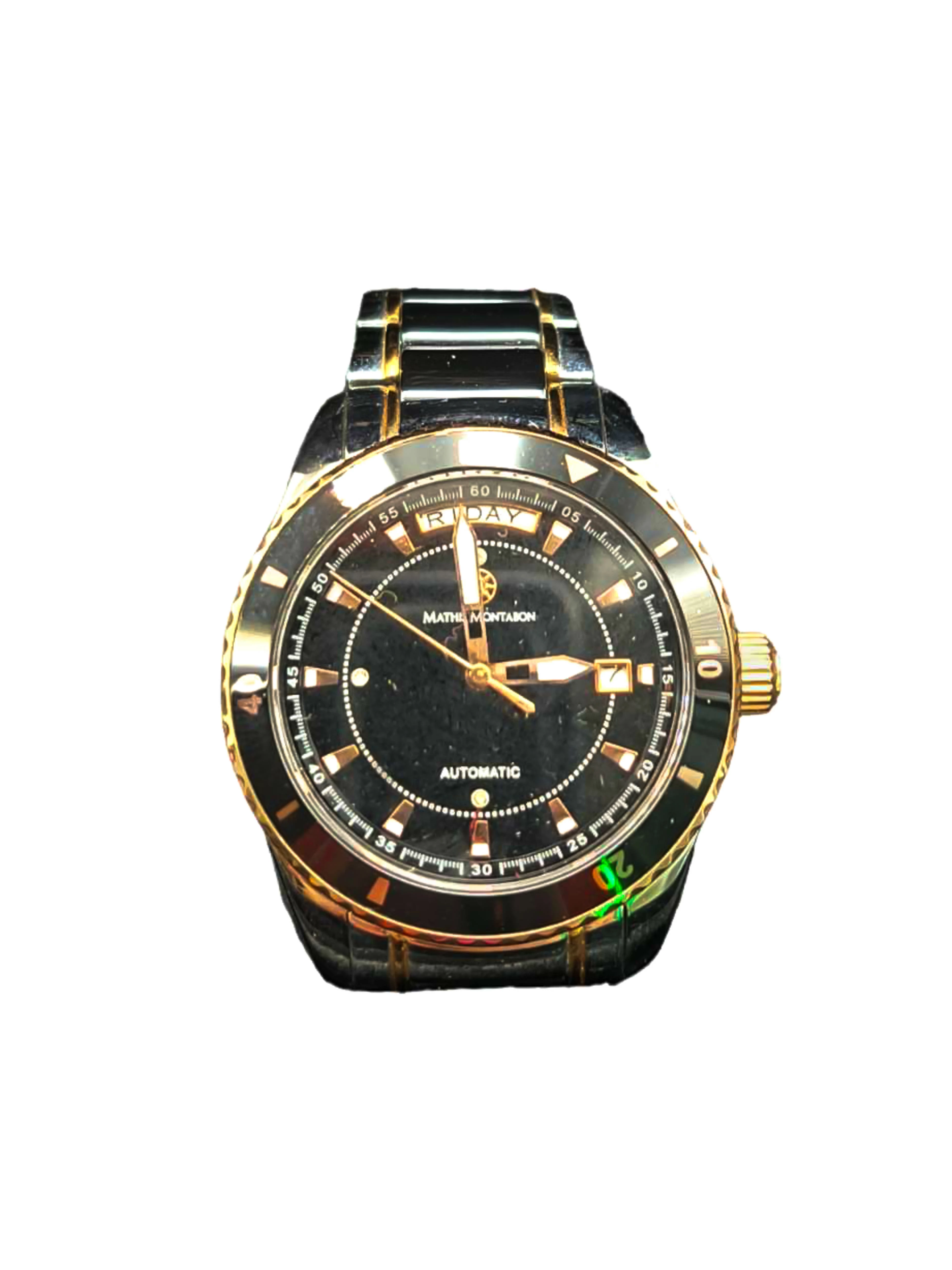 zegarek-damski-mathis-montabon-mm-13-typ-na-lancuszku