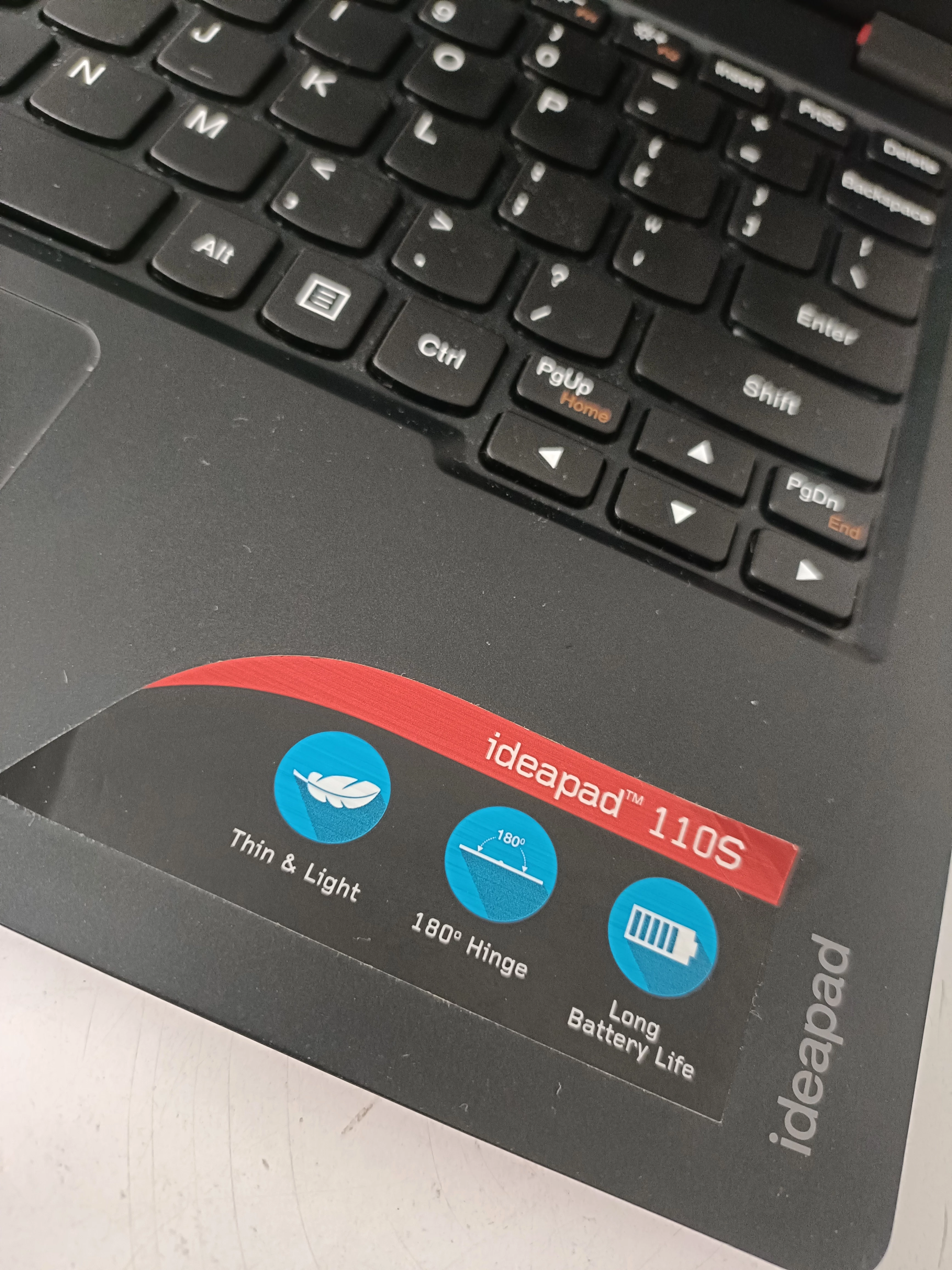 laptop-netbook-lenovo-110-s-232-gb-stan-uzywany