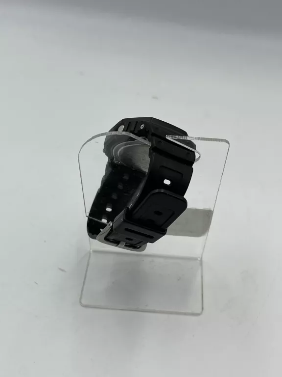 ZEGAREK CASIO G SHOCK GA-2100