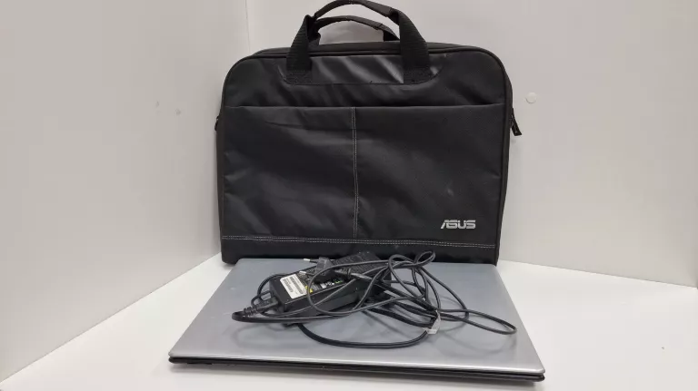 LAPTOP ACER ASPIRE V5-571P WIN 10/4GB/128GB/I7