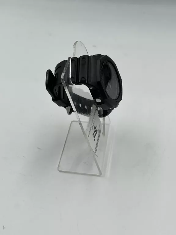 ZEGAREK CASIO G SHOCK GA-2100