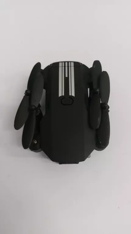 LS-MIN MINI DRON RC QUADCOPTER KAMERA 1080P