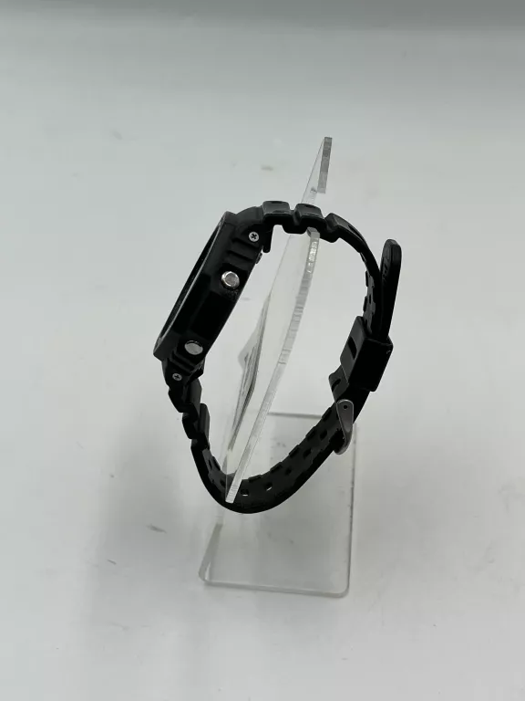 ZEGAREK CASIO G SHOCK GA-2100