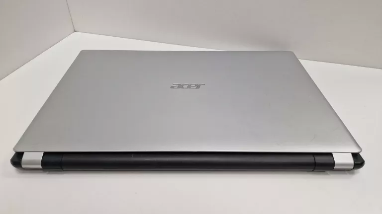 LAPTOP ACER ASPIRE V5-571P WIN 10/4GB/128GB/I7