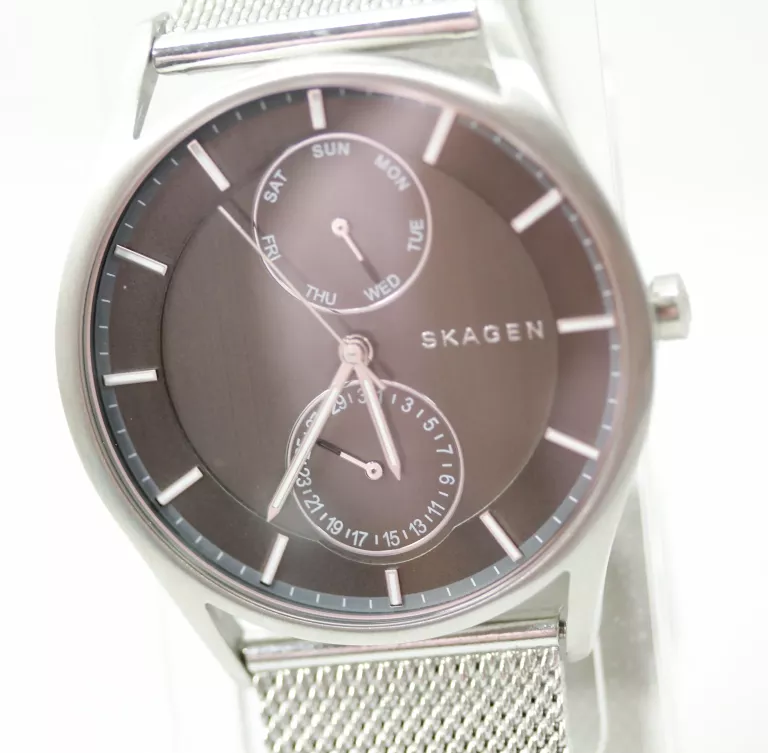 Skagen skw6172 discount