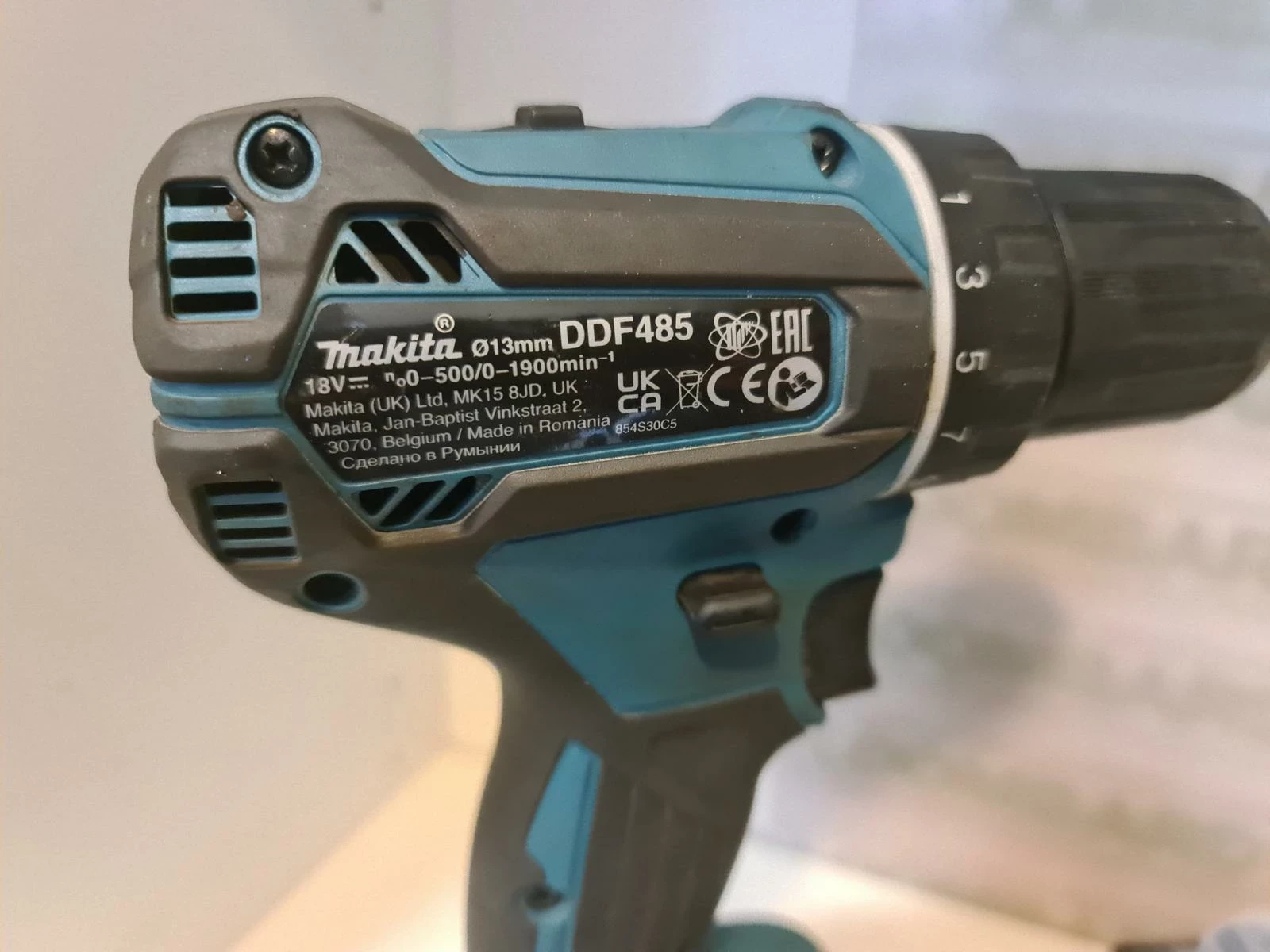 sd