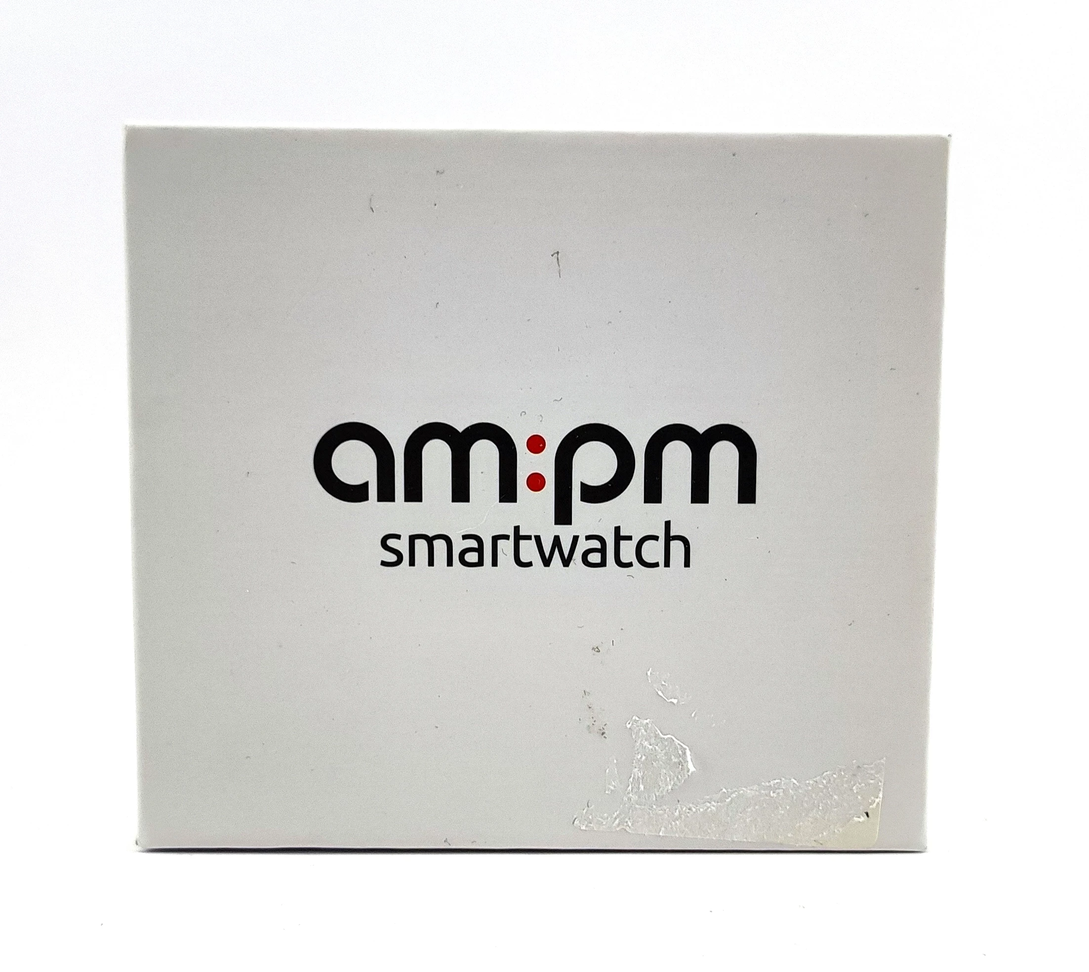 ampm-smartwatch-dla-dzieci-lokalizator-gps-tak