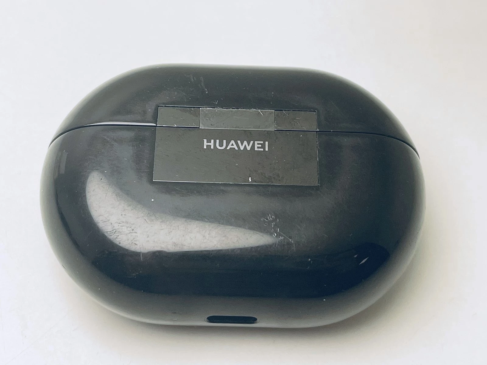 sluchawki-huawei-freebuds-pro-rodzaj-sluchawek-203681-217749