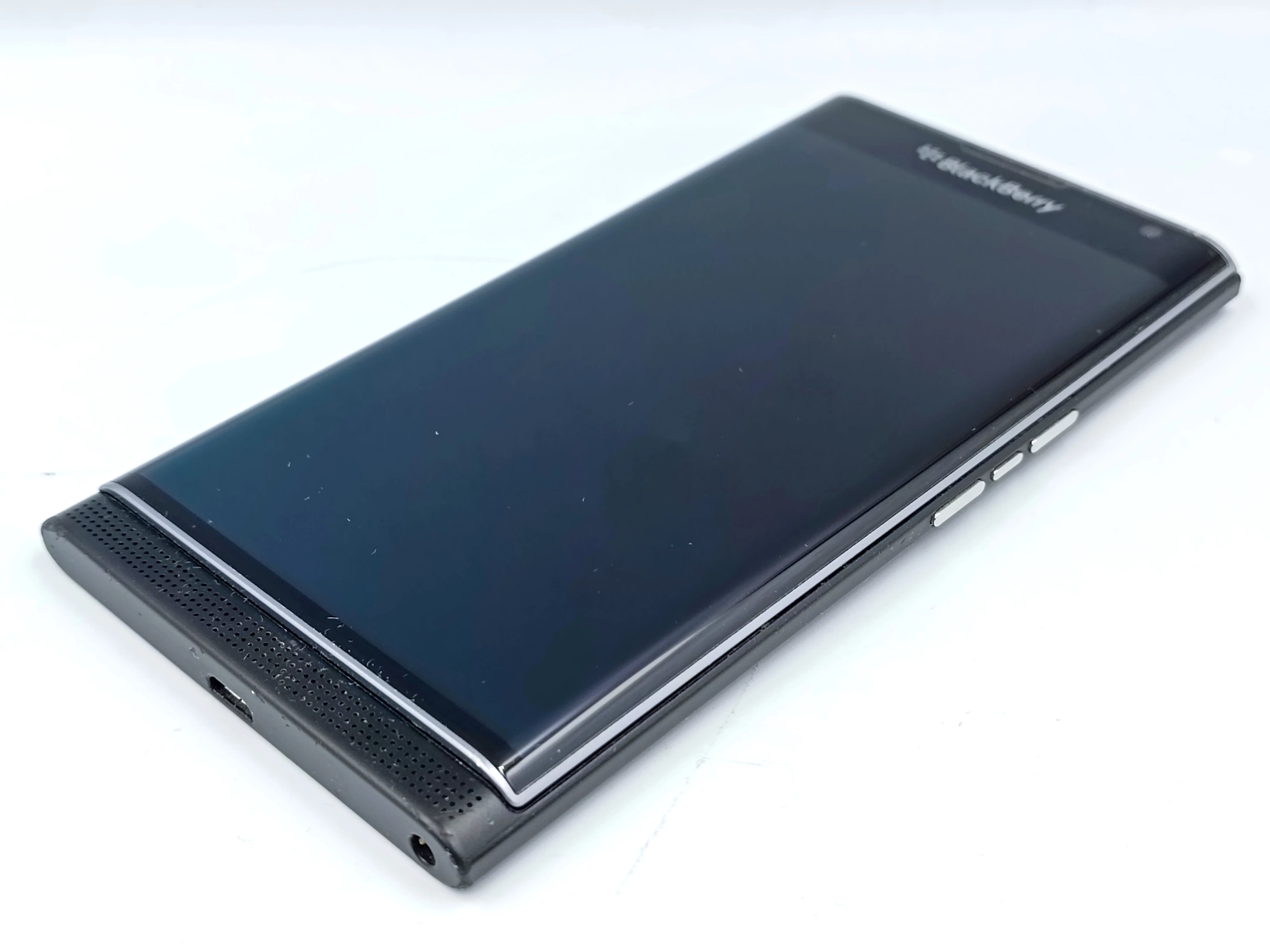 blackberry-priv-stv100-4-3gb32gb-stan-uzywany