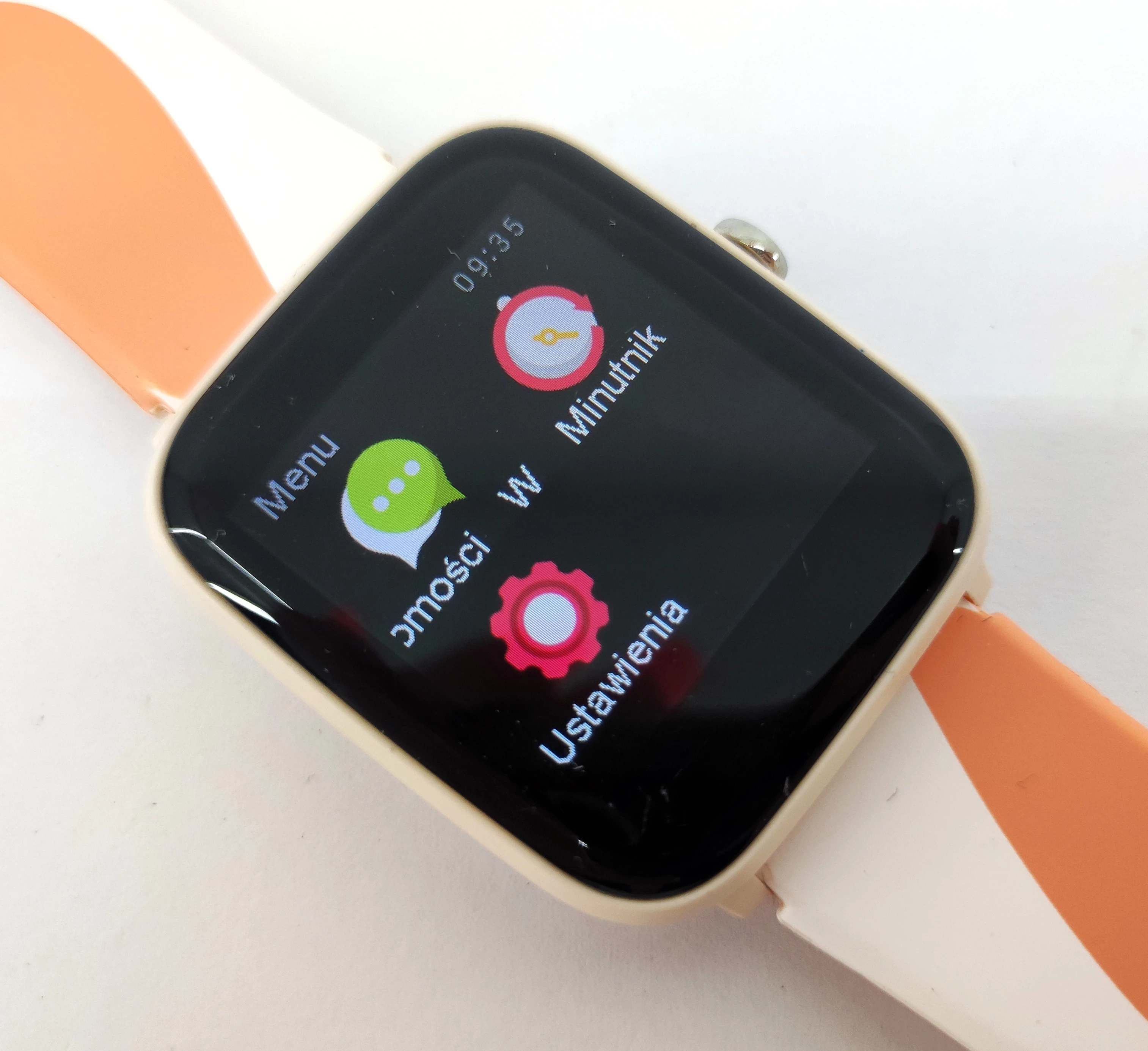 ampm-smartwatch-dla-dzieci-zlacza-brak