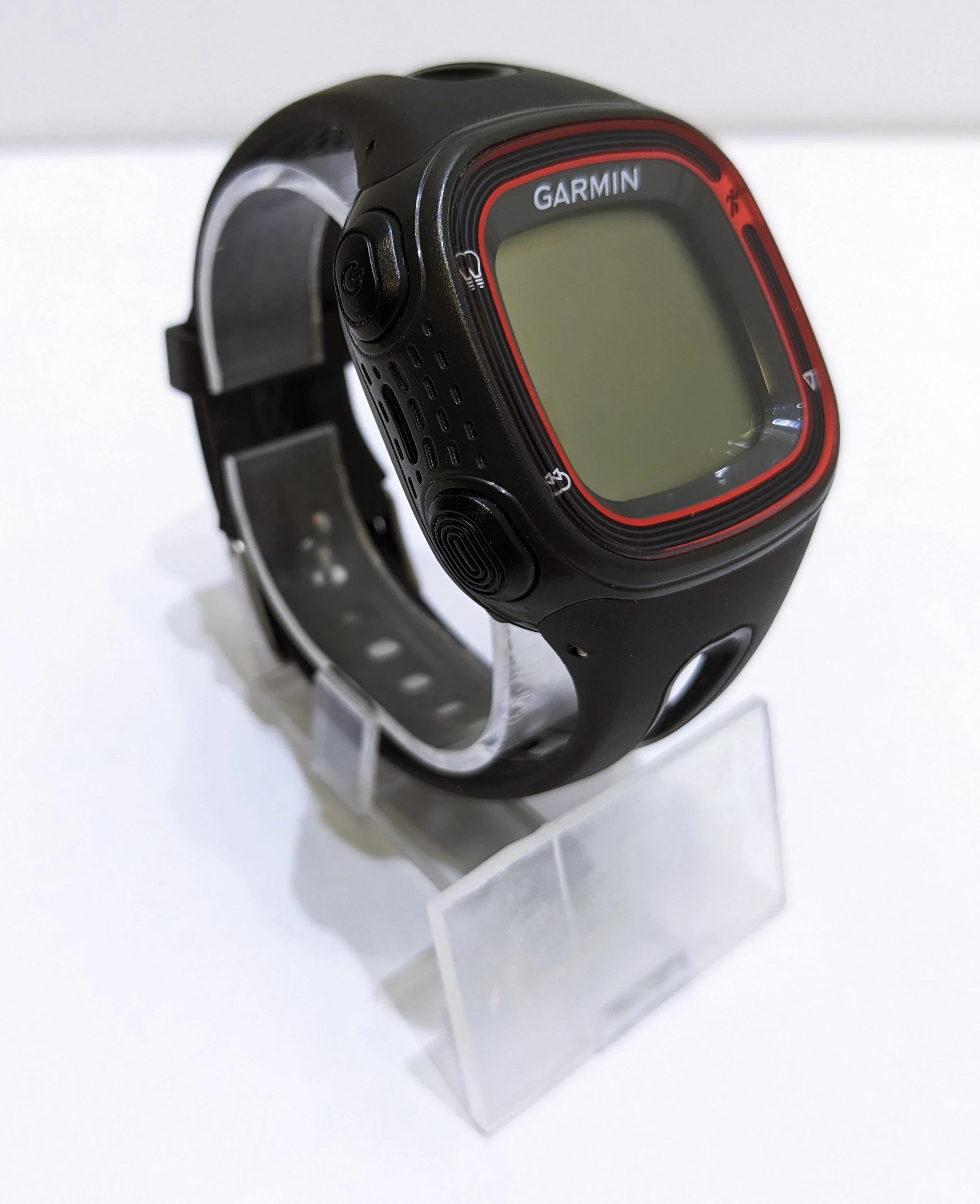 zegarek-garmin-forerunner-10-opis-ean-gtin-0753759217174