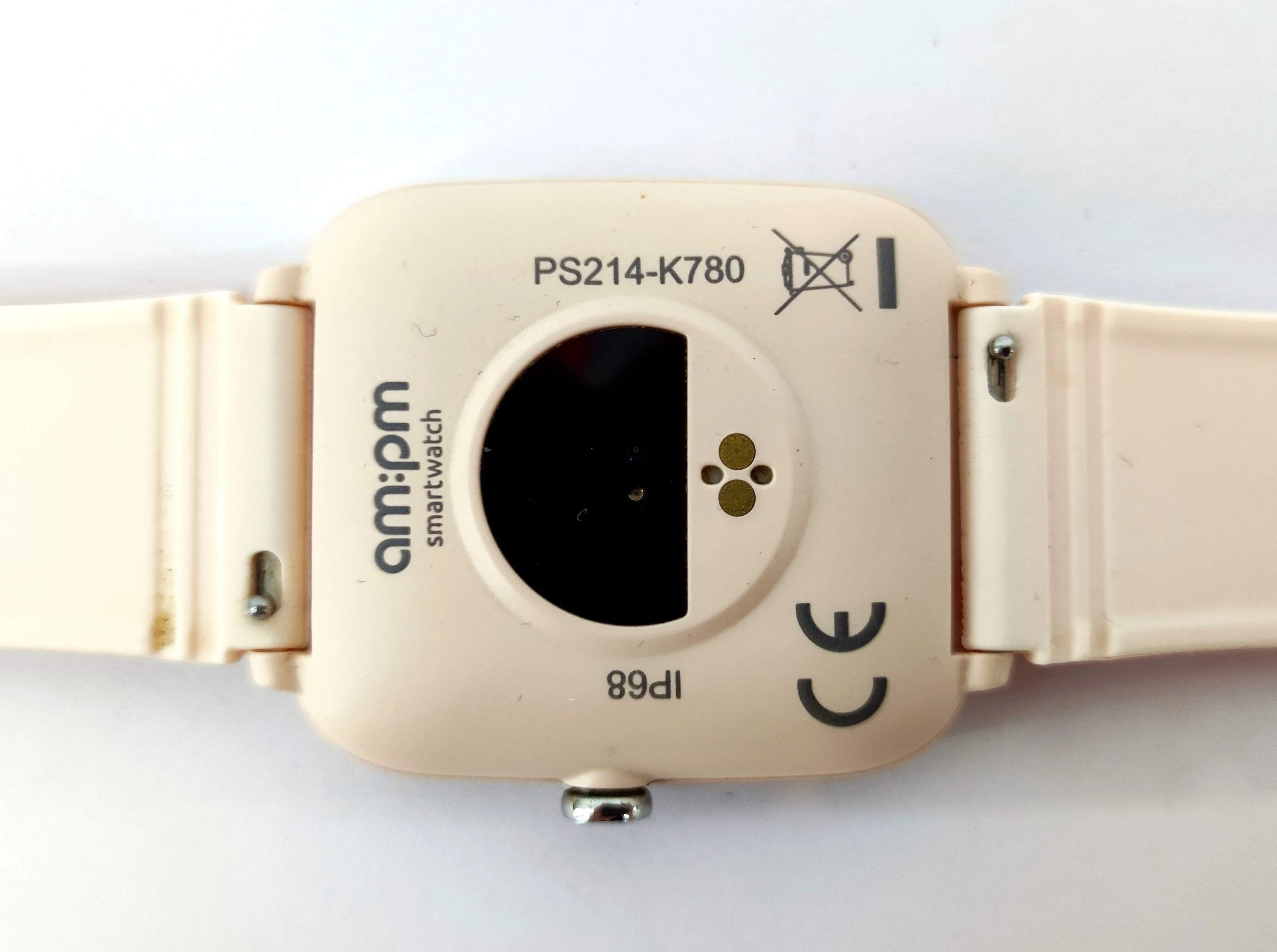 ampm-smartwatch-dla-dzieci-rodzaj-smartwatch-dla-dzieci