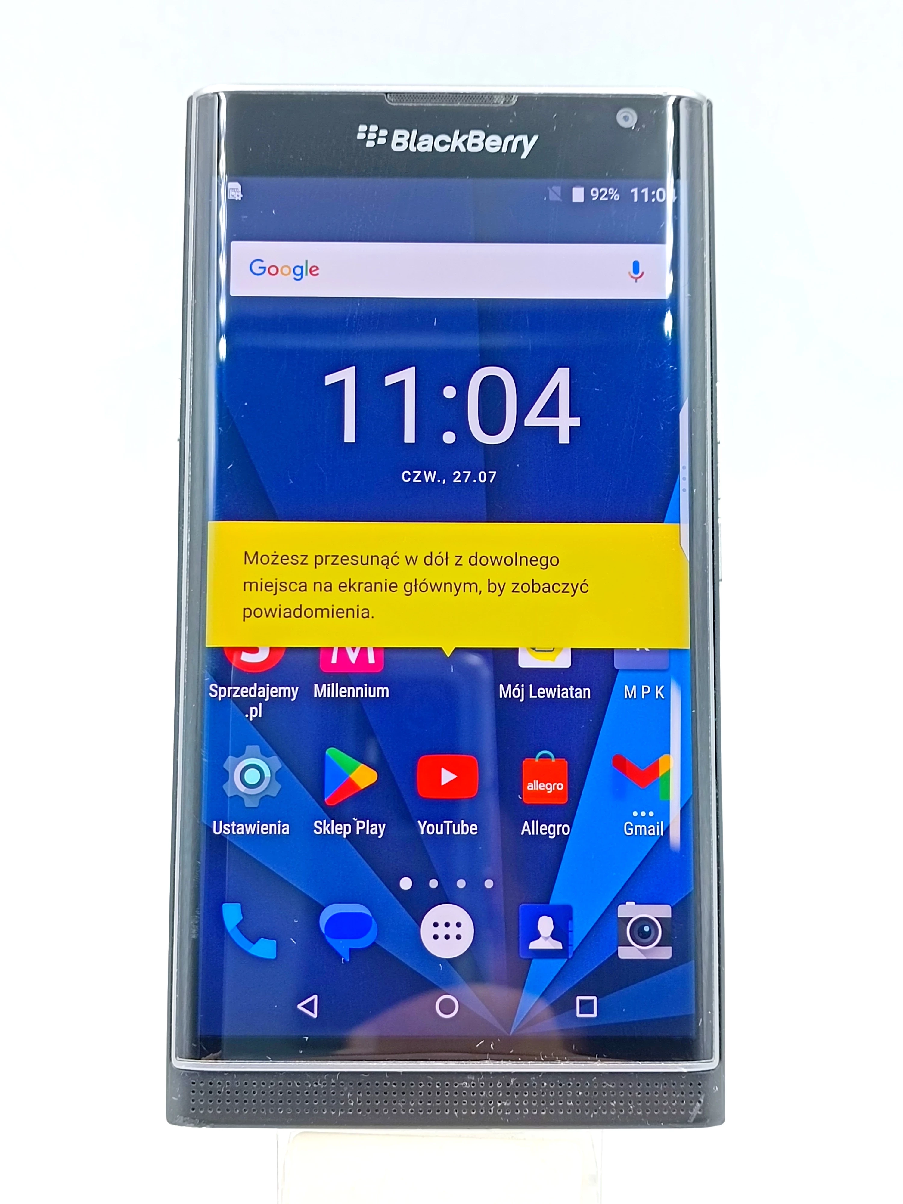 blackberry-priv-stv100-4-3gb32gb-kod-producenta-stv100-4