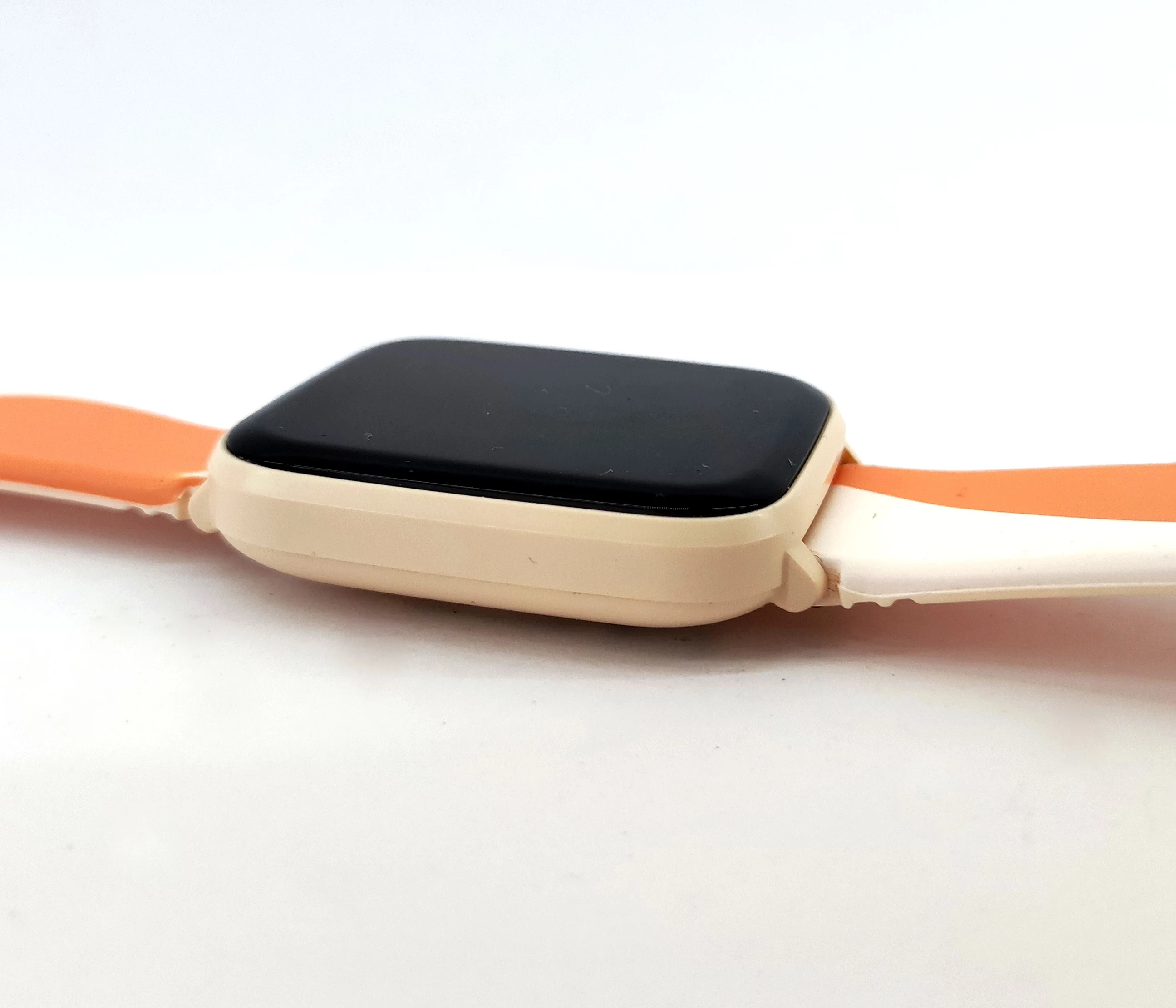 ampm-smartwatch-dla-dzieci-stan-uzywany