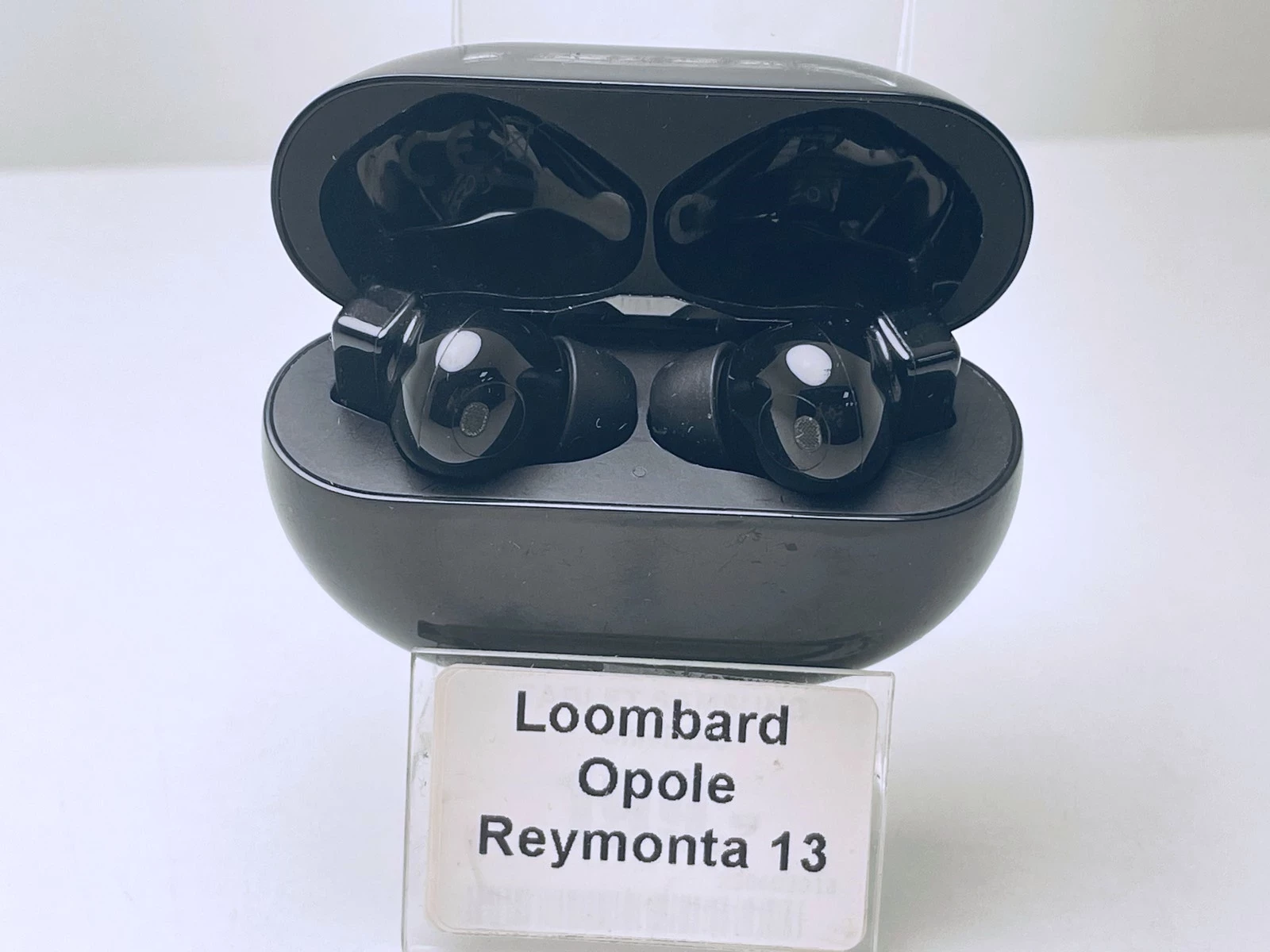 sluchawki-huawei-freebuds-pro-reymonta-13-opole-sj