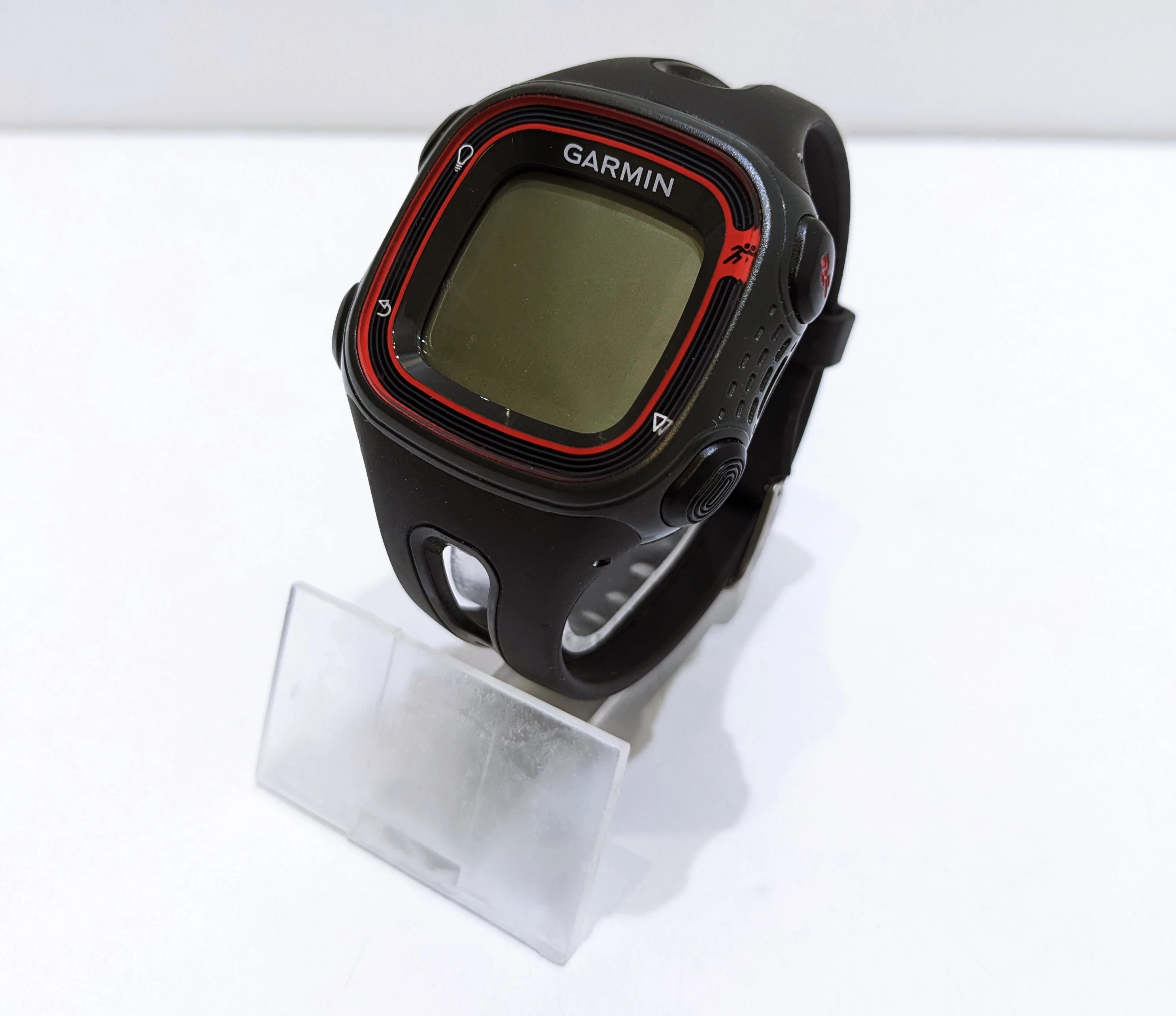 zegarek-garmin-forerunner-10-opis-rodzaj-smartwatch