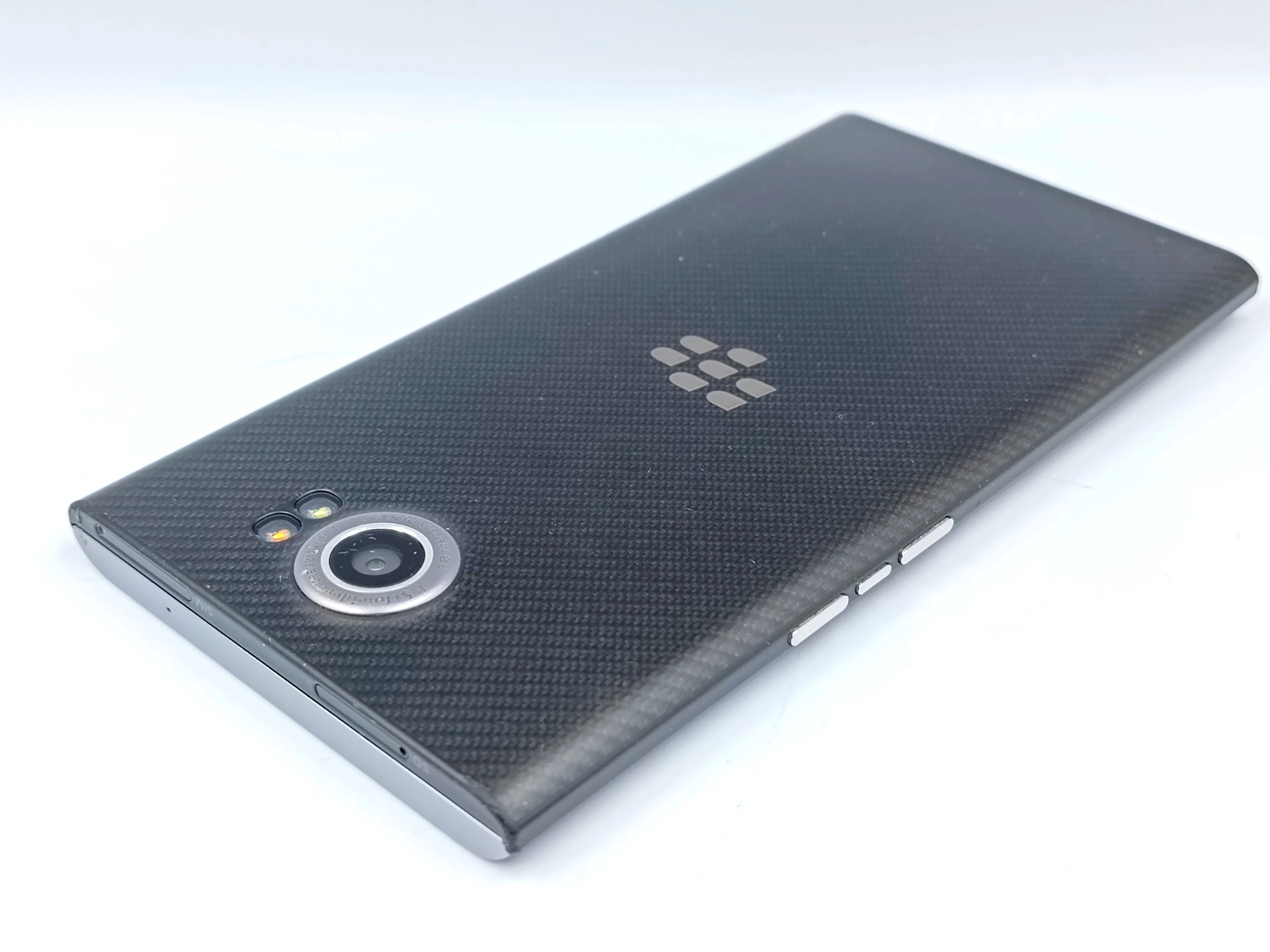 blackberry-priv-stv100-4-3gb32gb-kolor-czarny