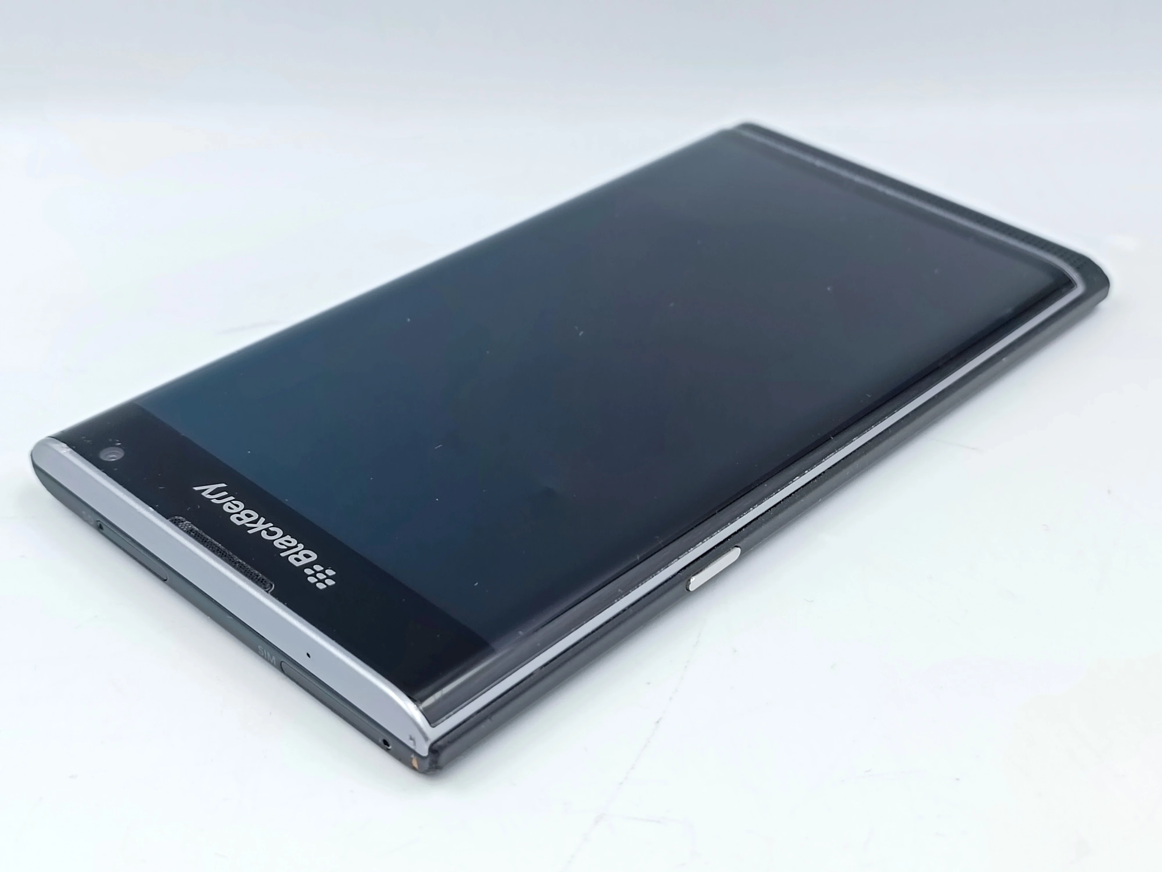 blackberry-priv-stv100-4-3gb32gb-typ-smartfon