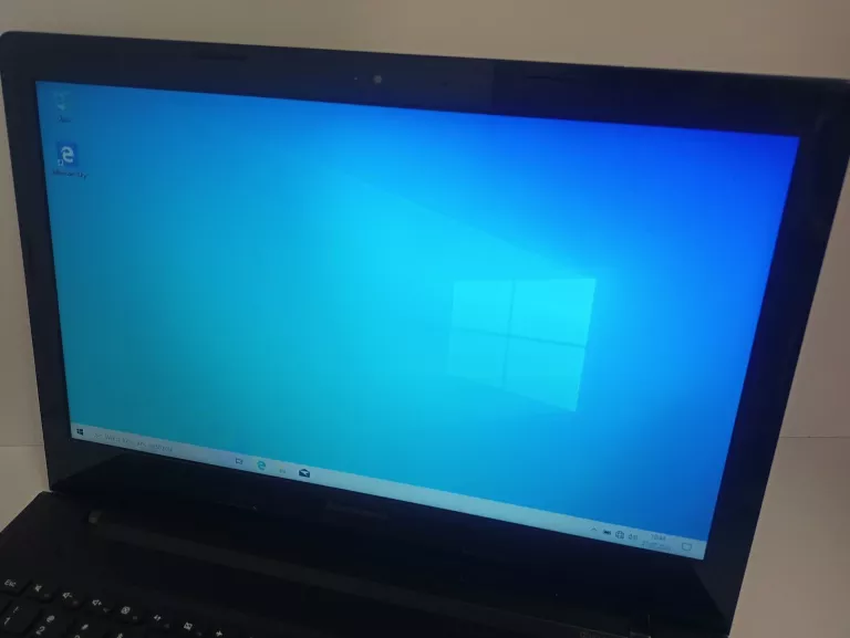 LAPTOP LENOVO G50-70 15,6'' I3 8 GB/1TB HDD
