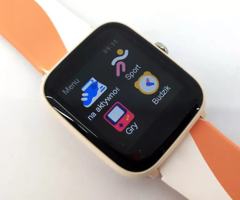 ampm-smartwatch-dla-dzieci-kolor-niebieski