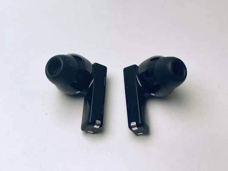 SŁUCHAWKI HUAWEI FREEBUDS PRO