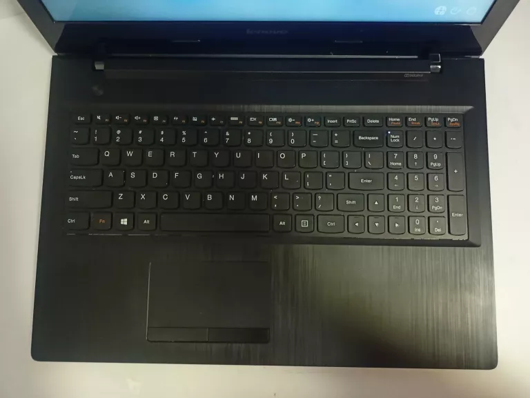 LAPTOP LENOVO G50-70 15,6'' I3 8 GB/1TB HDD