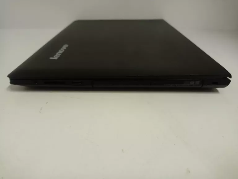 LAPTOP LENOVO G50-70 15,6'' I3 8 GB/1TB HDD