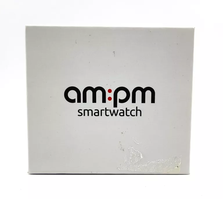 ampm-smartwatch-dla-dzieci-lokalizator-gps-tak