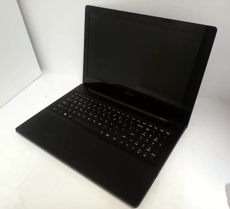 LAPTOP LENOVO G50-70 15,6'' I3 8 GB/1TB HDD