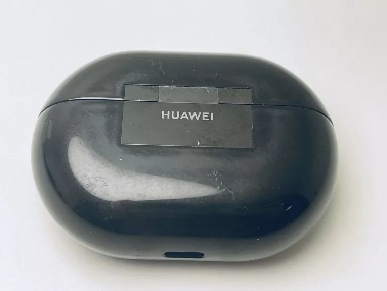SŁUCHAWKI HUAWEI FREEBUDS PRO