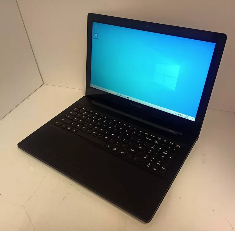 LAPTOP LENOVO G50-70 15,6'' I3 8 GB/1TB HDD