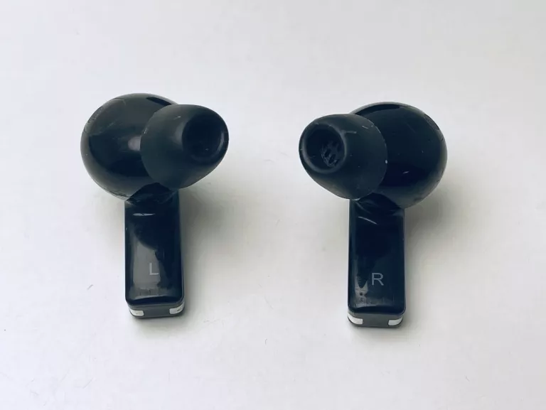 SŁUCHAWKI HUAWEI FREEBUDS PRO