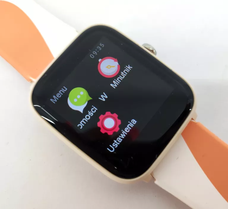 ampm-smartwatch-dla-dzieci-zlacza-brak