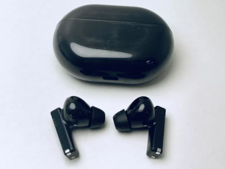 SŁUCHAWKI HUAWEI FREEBUDS PRO