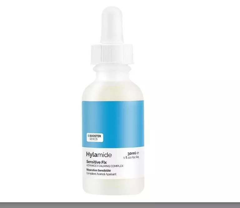 HYLAMIDE SENSITIVE FIX BOOSTER 30ML
