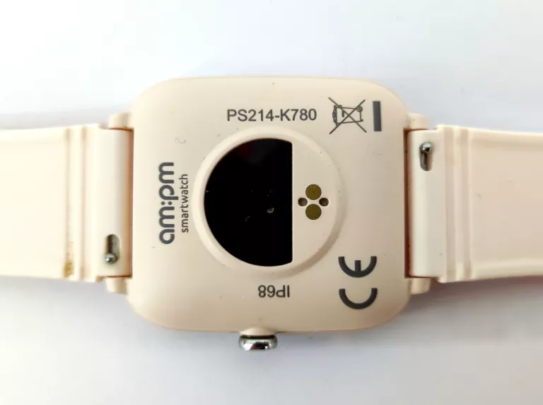 ampm-smartwatch-dla-dzieci-rodzaj-smartwatch-dla-dzieci