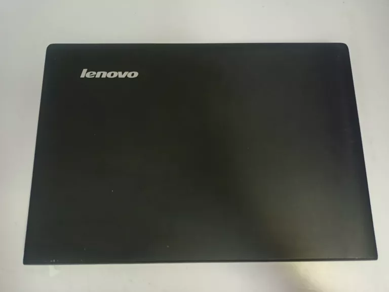 LAPTOP LENOVO G50-70 15,6'' I3 8 GB/1TB HDD