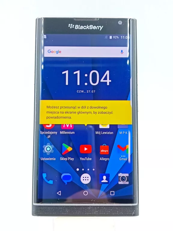 blackberry-priv-stv100-4-3gb32gb-kod-producenta-stv100-4