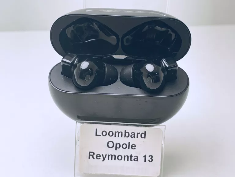 sluchawki-huawei-freebuds-pro-reymonta-13-opole-sj