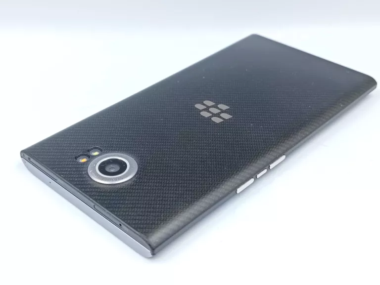 blackberry-priv-stv100-4-3gb32gb-kolor-czarny