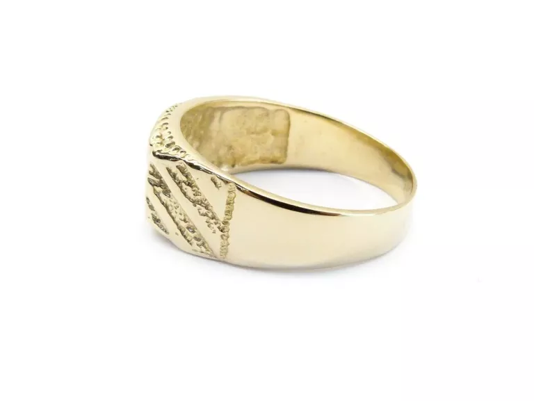 zloty-sygnet-meski-585-10-gram-r30-marka-bez-marki