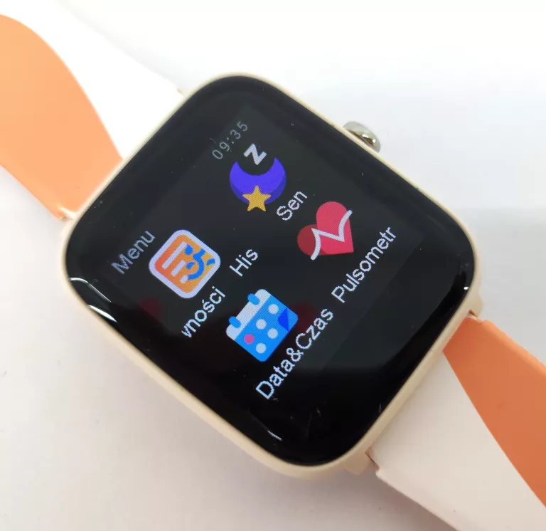 ampm-smartwatch-dla-dzieci-komunikacja-bluetooth