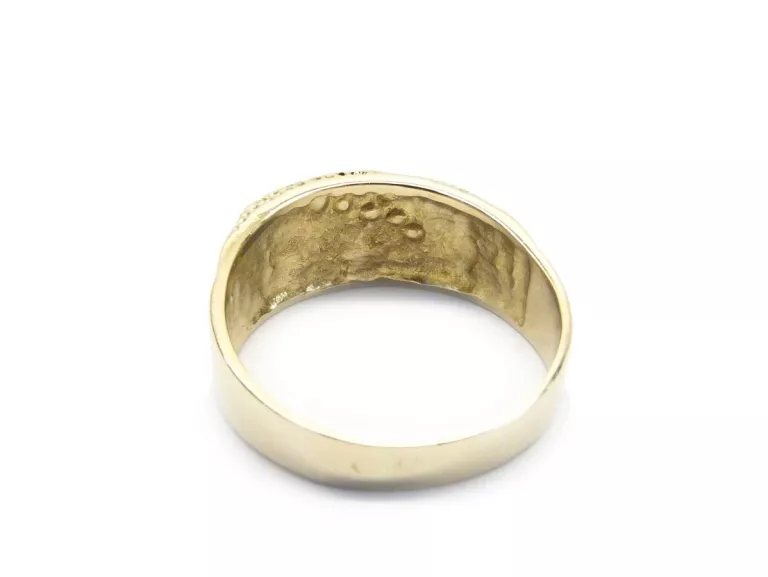 zloty-sygnet-meski-585-10-gram-r30-material-zolte-zloto