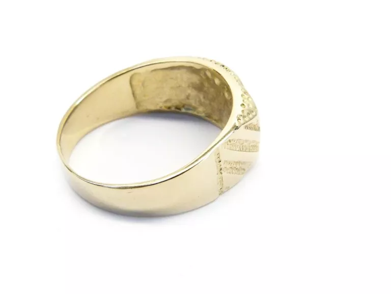 zloty-sygnet-meski-585-10-gram-r30-kolor-dominujacy-zloty