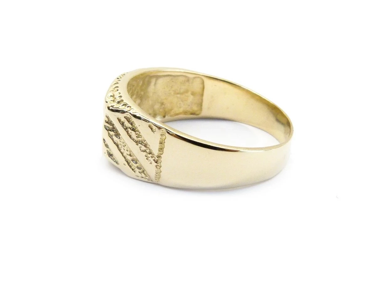 zloty-sygnet-meski-585-10-gram-r30-marka-bez-marki